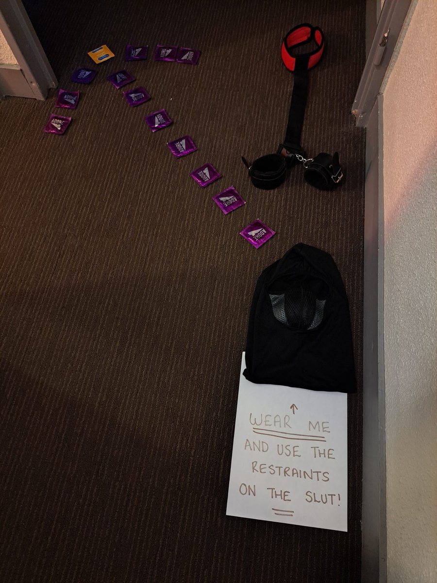 AbiWoodTgirl's tweet photo. My new hobby is definately turning hotel rooms into pornsets overnight! Each room is different and i look forward to each new room i visit!! #sissybrainwashing #sissy #sissyslut #trans #tgirl #fuckdoll #porn #pornset #filmwithme #contentcreators #London x https://t.co/udJ1fOUM13