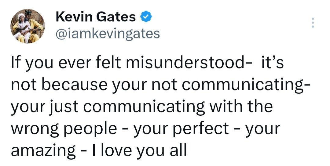 Eric D. Watson (@edwmusic) on Twitter photo 