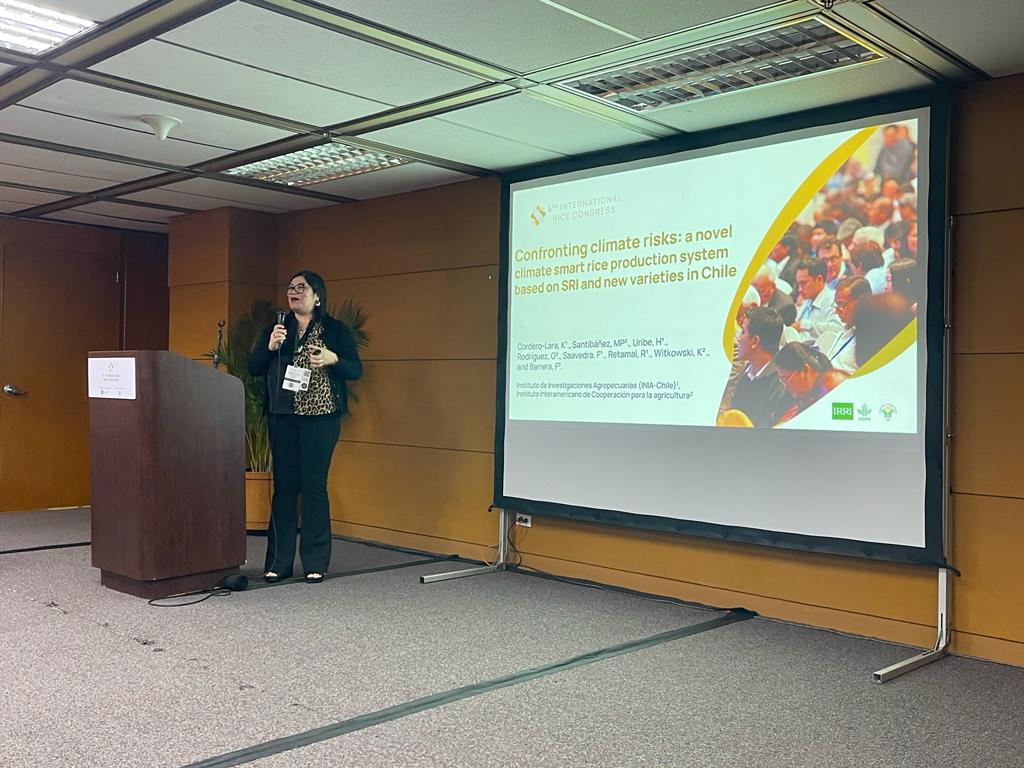 Karla Cordero Lara tweet media