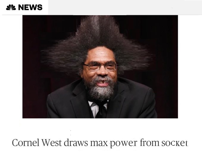 Tomas O'Connell tweet media