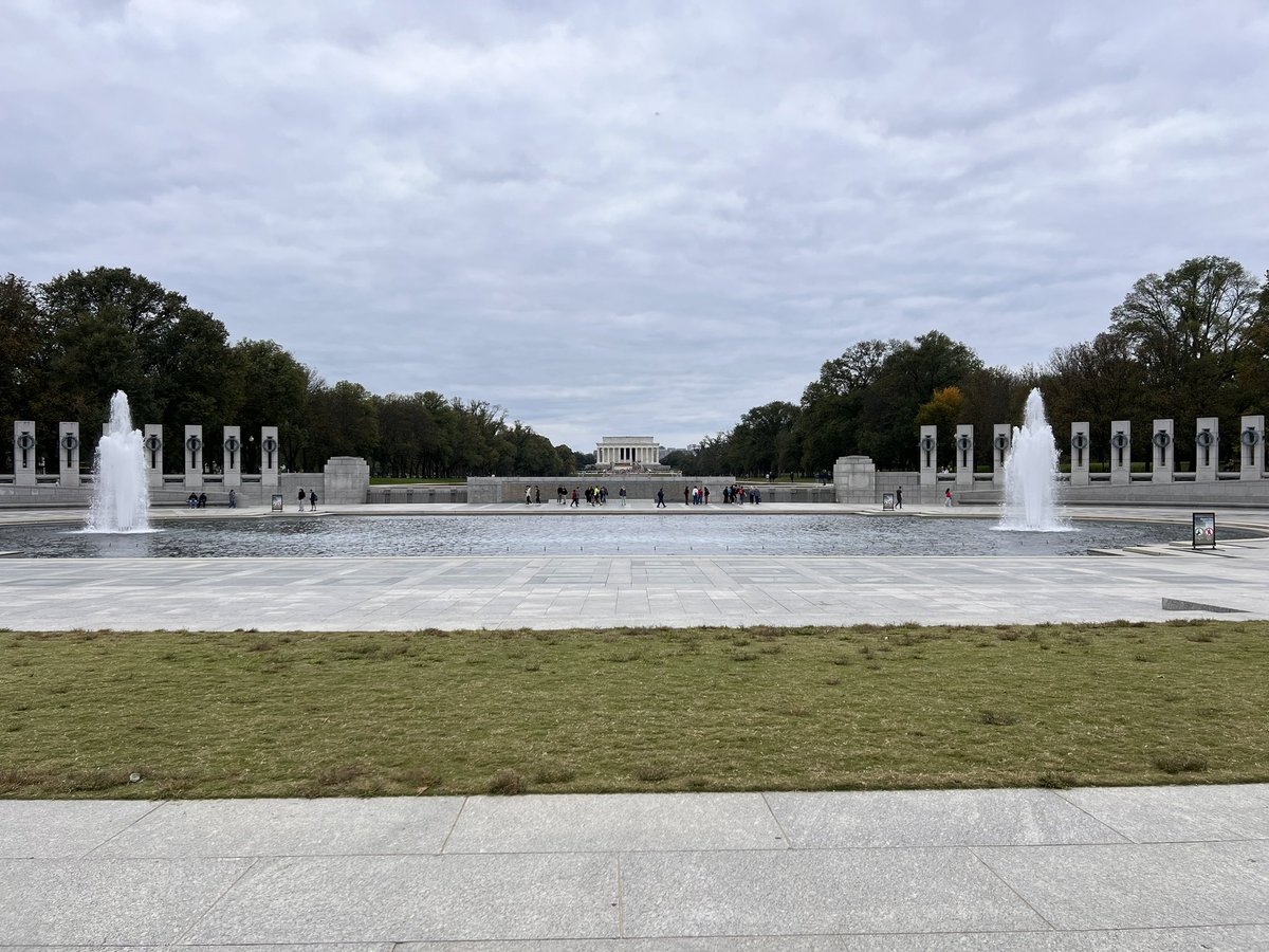 Ms. Callif tweet media