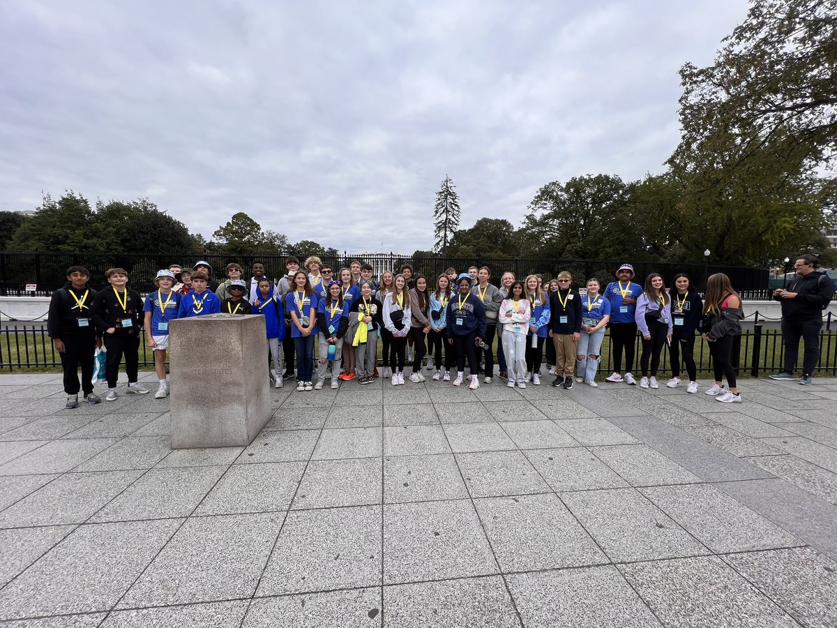 Ms. Callif tweet media