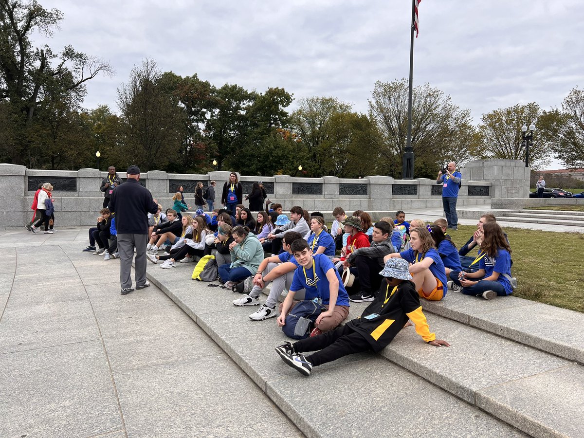 Ms. Callif tweet media