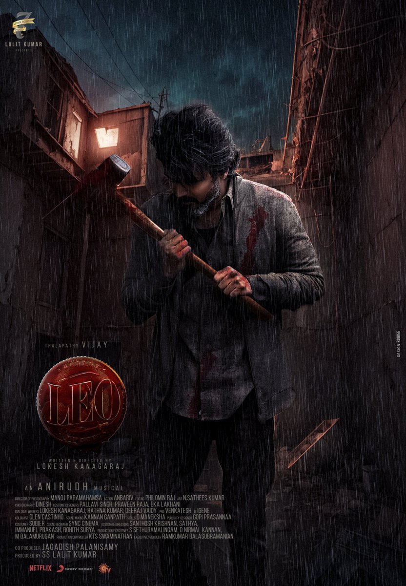 MrRathna's tweet photo. Another Sleepless night.

Tick Tick Tick ⏳.
#Leo https://t.co/lLJqX9JiaM
