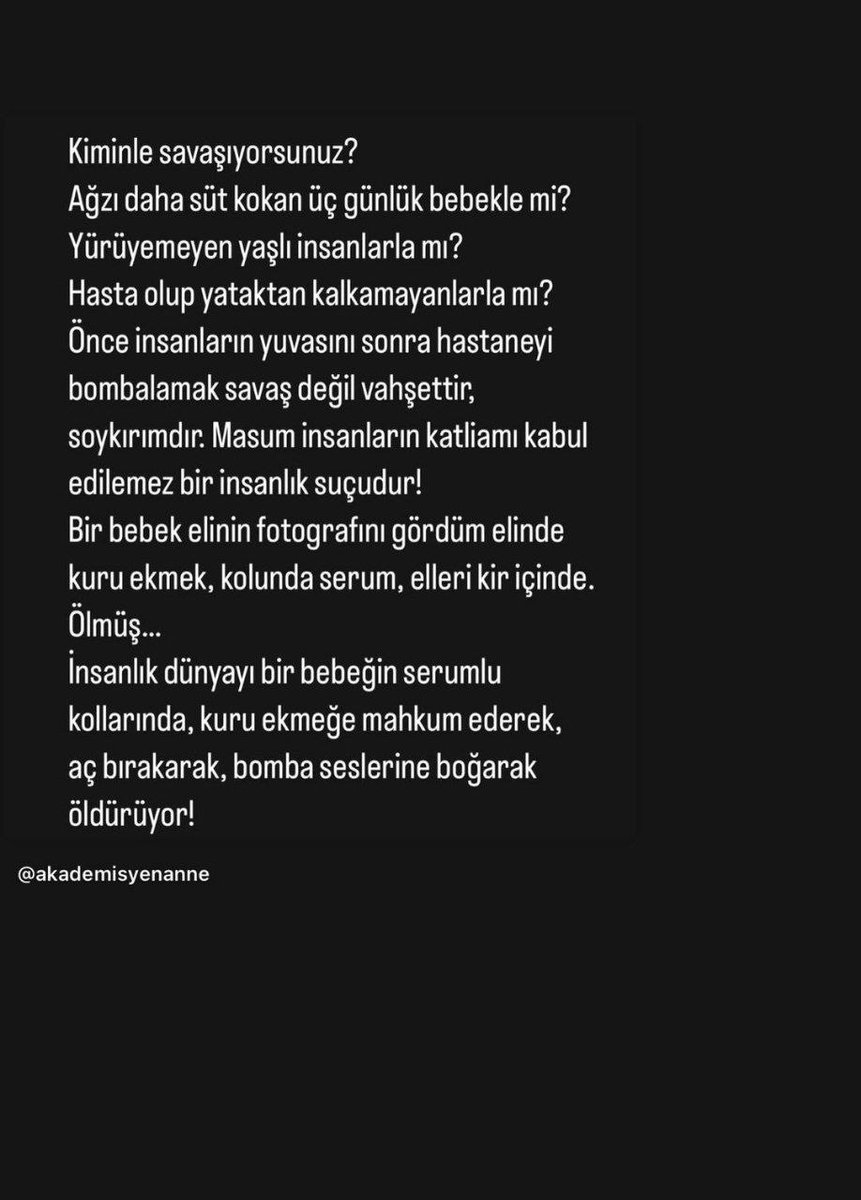 PDuragi's tweet photo. Herbirimizin kalbi daralıyor kardeşlerimizin hallerini görünce
Gözyaşı döküyoruz, üzülüyoruz fakat dua kardeşlerim! Dua edelim...
Allah zalimin zulmünü başına geçirsin Allah onları helâk etsin. 

Yardım yalnızca sendendir Allahım... Sen kardeşlerimize yardım et Allahümme Amin🤲 https://t.co/iLmLbUTetu