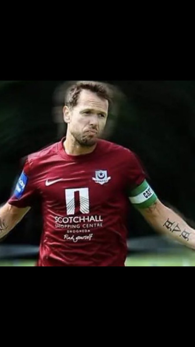 TrevorWelch_1's tweet photo. Huge show coming up on Premier League Live @talkSPORTLive with @harveynormanIE on Saturday. Our special guest will be former @Arsenal @ManCity and @FAIreland winger @McgoldrickEddie also joined by @YeomansChad while @Fabster191 previews. @rob96fm @urbanmediairl @thomasjrennie https://t.co/7pmJRxWICc