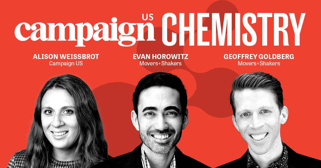 Campaign US tweet media