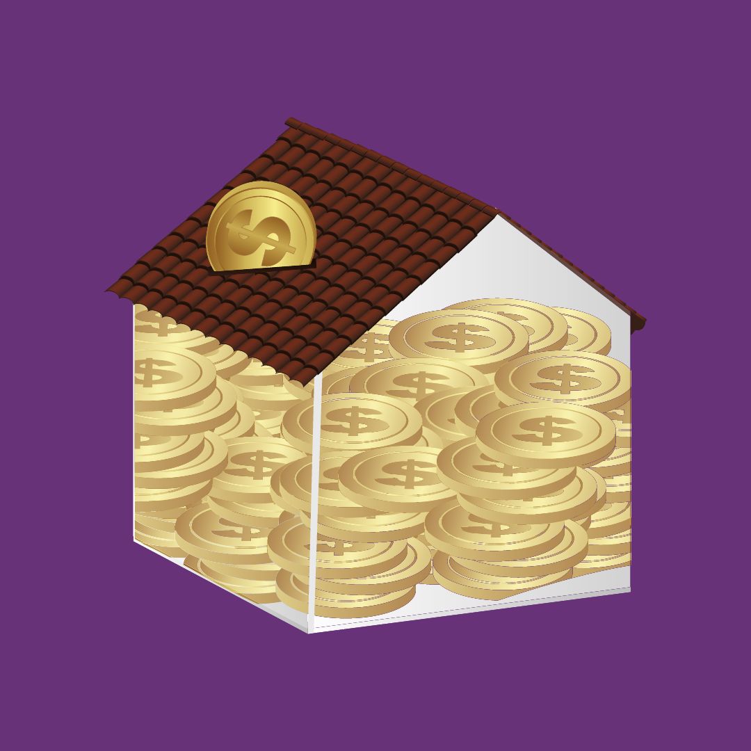 sjperryCA's tweet image. First Home Savings Account can only be open for 15 years. The average age of a Canadian buying a home is 36. If you start at 18, you must buy before 33. Personal advice for your situation is advised before opening your FHSA.

#FHSA #FinancialPlanning #FirstTimeHomeOwner #AskaCPA