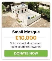 <a href="/ali_muslam91429/">Ali Muslam</a>