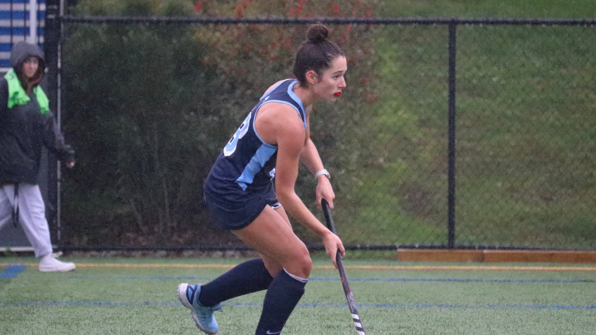 RWU_Athletics's tweet image. FH | RWU is in New London to face @CamelAthletics in non-conference action.

📊bit.ly/3R8VkZZ
💻bit.ly/45wCAap

#HawkPride #CCCSports #CCCFH #d3fh