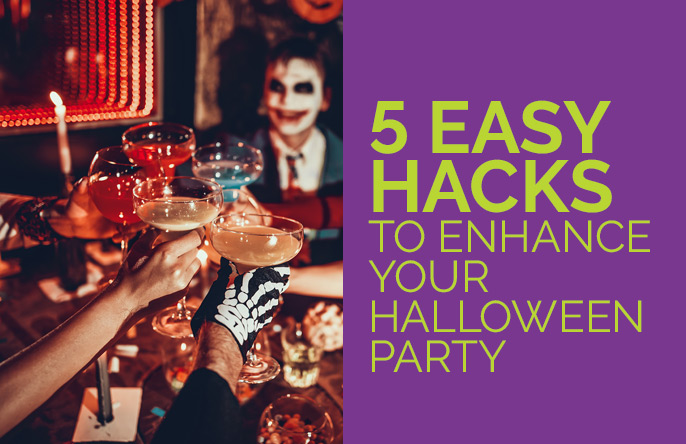 ABCWineSpirits's tweet image. 👻 Let us be your spirit guide this spooky season. Click through to find our top five Halloween hacks to elevate your party: abcfws.com/hacks-to-enhan… #hostinghacks #halloween