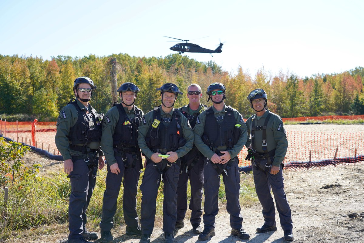 MD National Guard tweet media