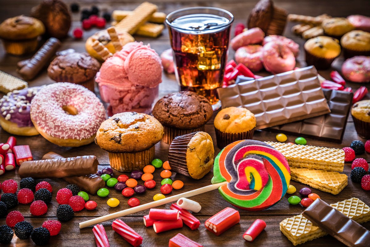Morsels of momentary joy or lifetimes of anguish? Delving into the connection between sugary treats and depressive episodes. Annals of General Psychiatry. 🍪😞 #SweetSorrow #Nutrition #Dietitian #tahoe #protein #mentalhealth #brainfunction #nutrition #hormones #fatloss #fitspo