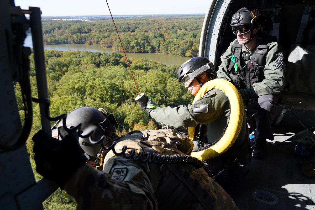 MD National Guard tweet media