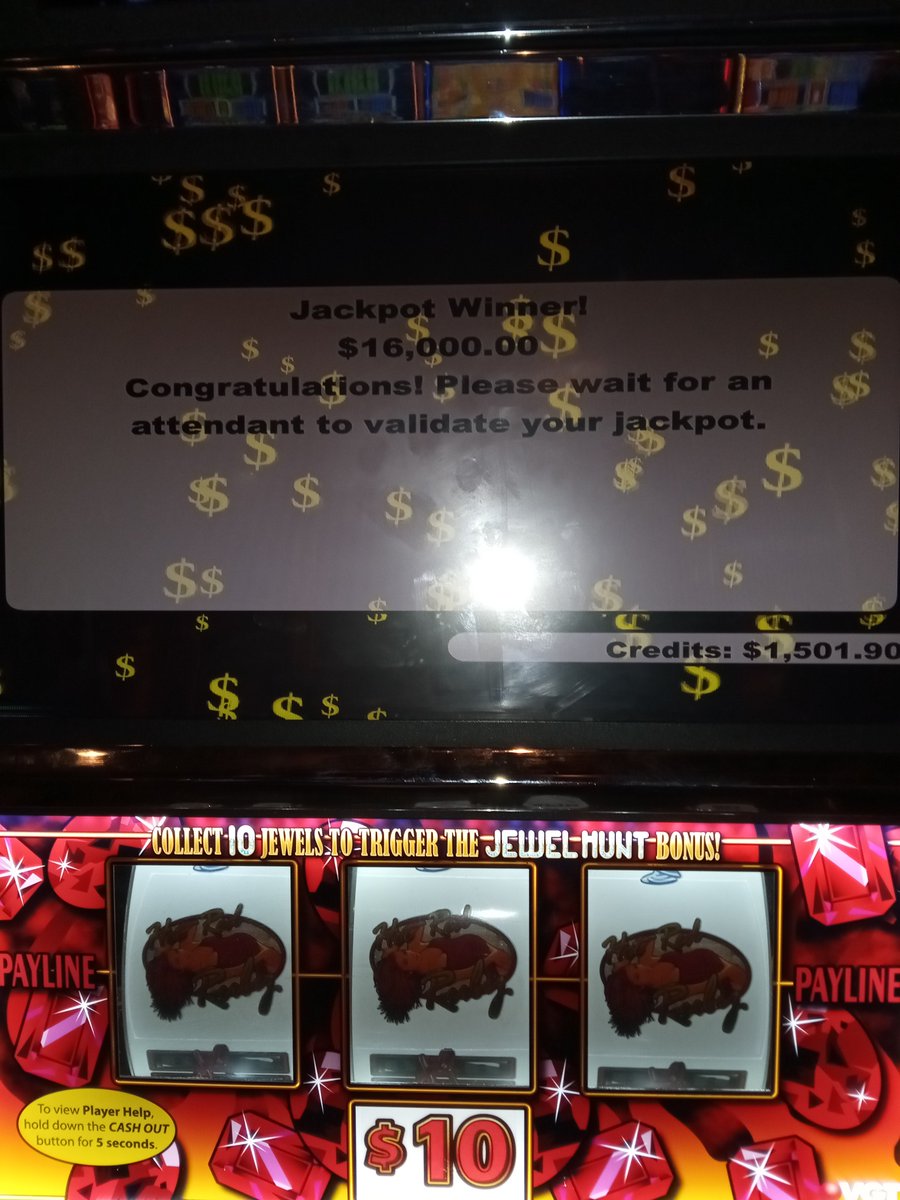 tracy75075's tweet photo. Let's go gamble babe, I'M HOT AND READY... 214-370-5585 https://t.co/pr4AJzRsPk