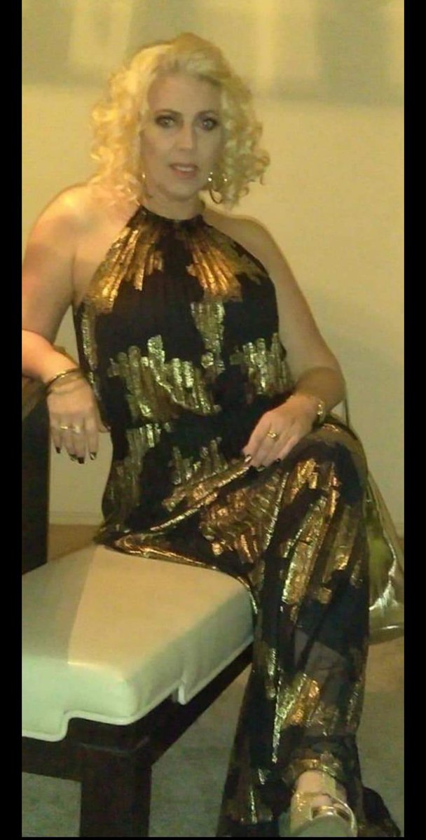 tracy75075's tweet photo. Let's go gamble babe, I'M HOT AND READY... 214-370-5585 https://t.co/pr4AJzRsPk