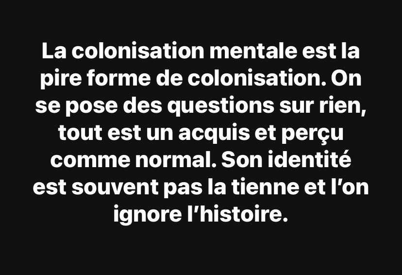 Byb Chanel Bibene (@bybchanel) on Twitter photo 