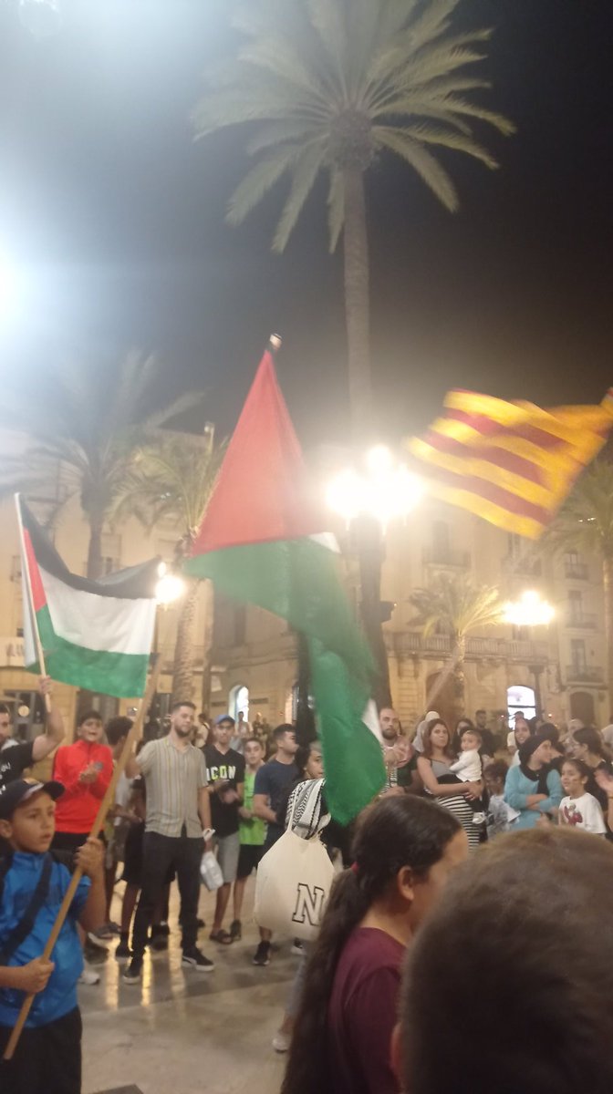 Endavant Garraf tweet media