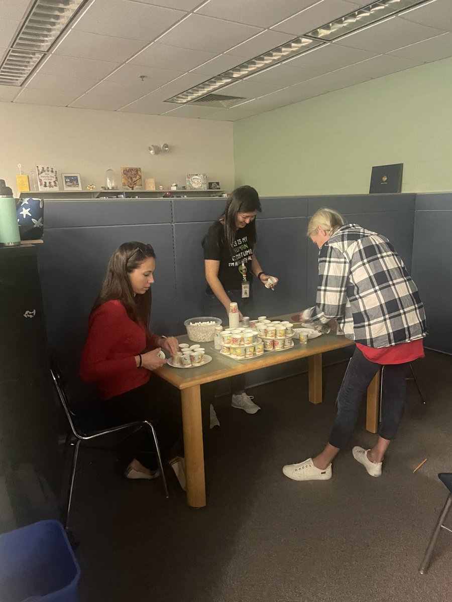 Amy Blanchard tweet media