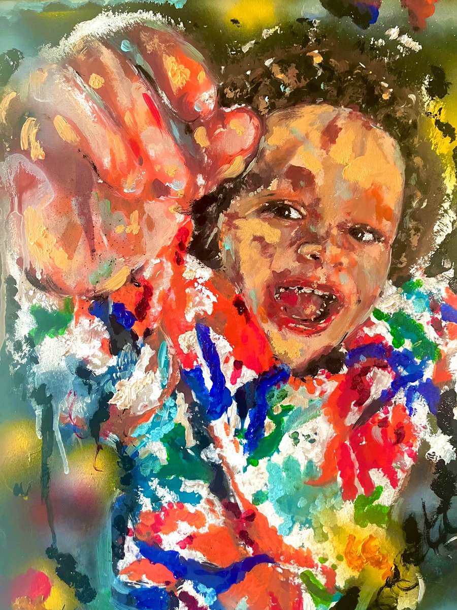 THKOTH206 tweet media