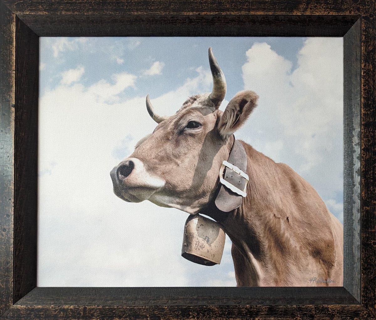 Oliver Hengstenberg @hengstenberg@chaos.social tweet media