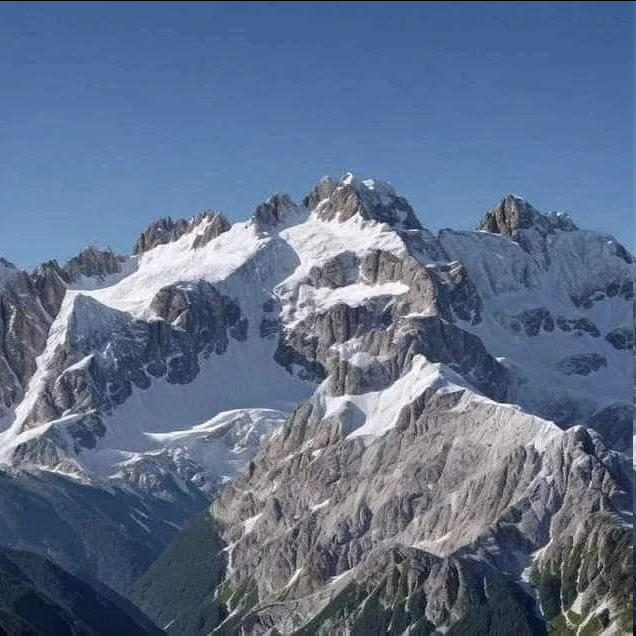 Ralf D. Niemeier🪣📯 tweet media