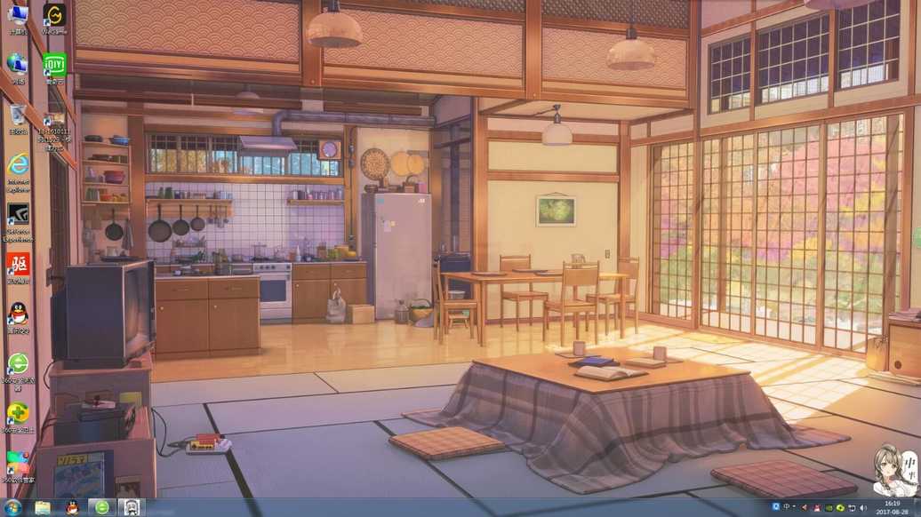 😎😎😎 ACGN 原神 원신