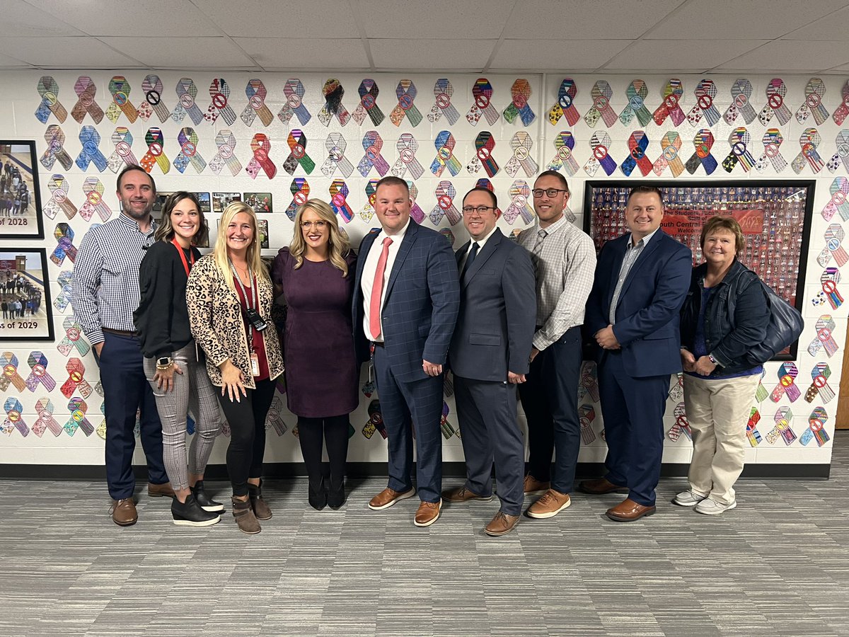 Ben Anderson tweet media