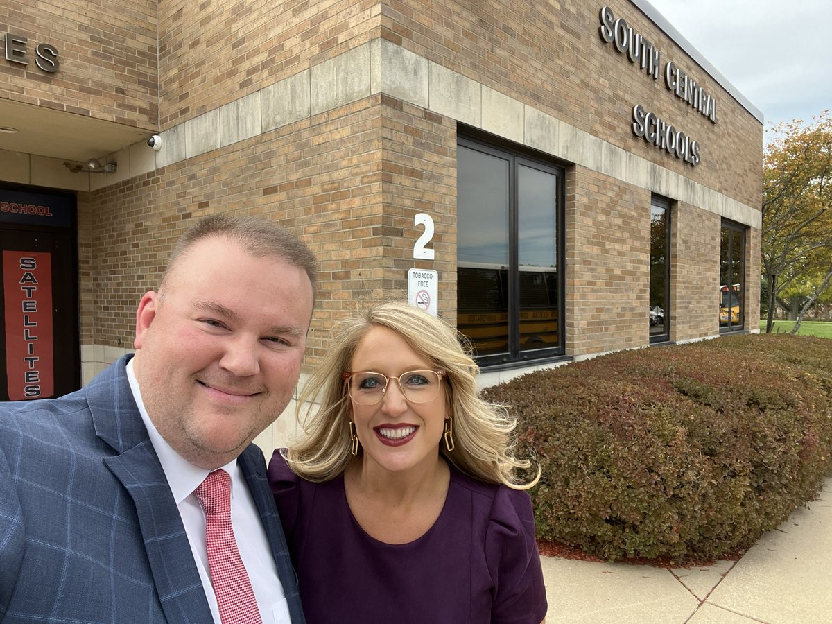 Ben Anderson tweet media