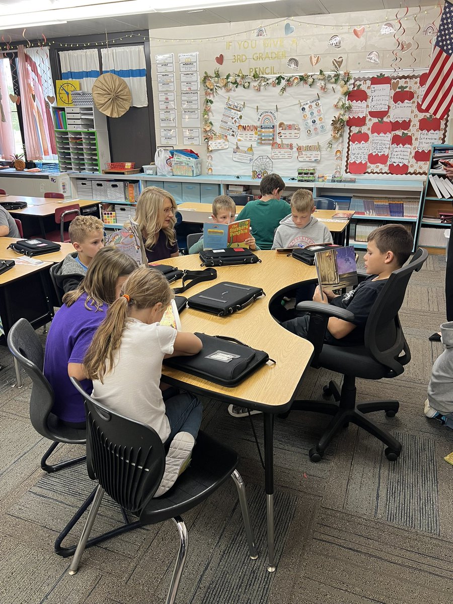 Ben Anderson tweet media