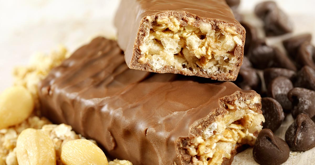 Find your Protein Bars based on real science on Labdoor. 
See our Protein Bars scientific chemical analysis here: 
labdoor.com/rankings/prote…