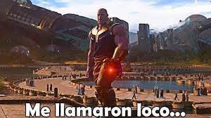 Jean Cedeño (@21ifrix) on Twitter photo 