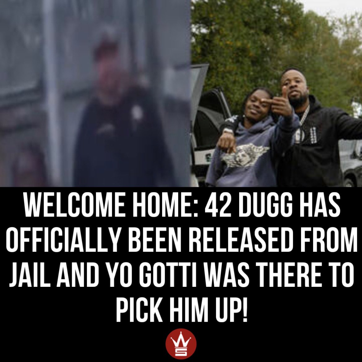 WORLDSTAR's tweet photo. https://t.co/lEormWJvse https://t.co/pdCwhLKz5m