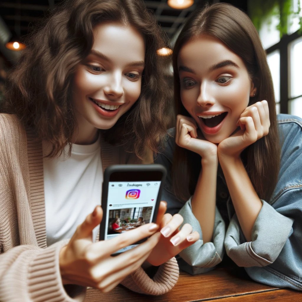 MyronLeeMiller's tweet image. Our tabletop ads are more than just visuals. They&apos;re interactive gateways to your brand&apos;s digital presence! #YourTableAds #InteractiveAds 
Visit ecs.page.link/XY2Fi for more details!