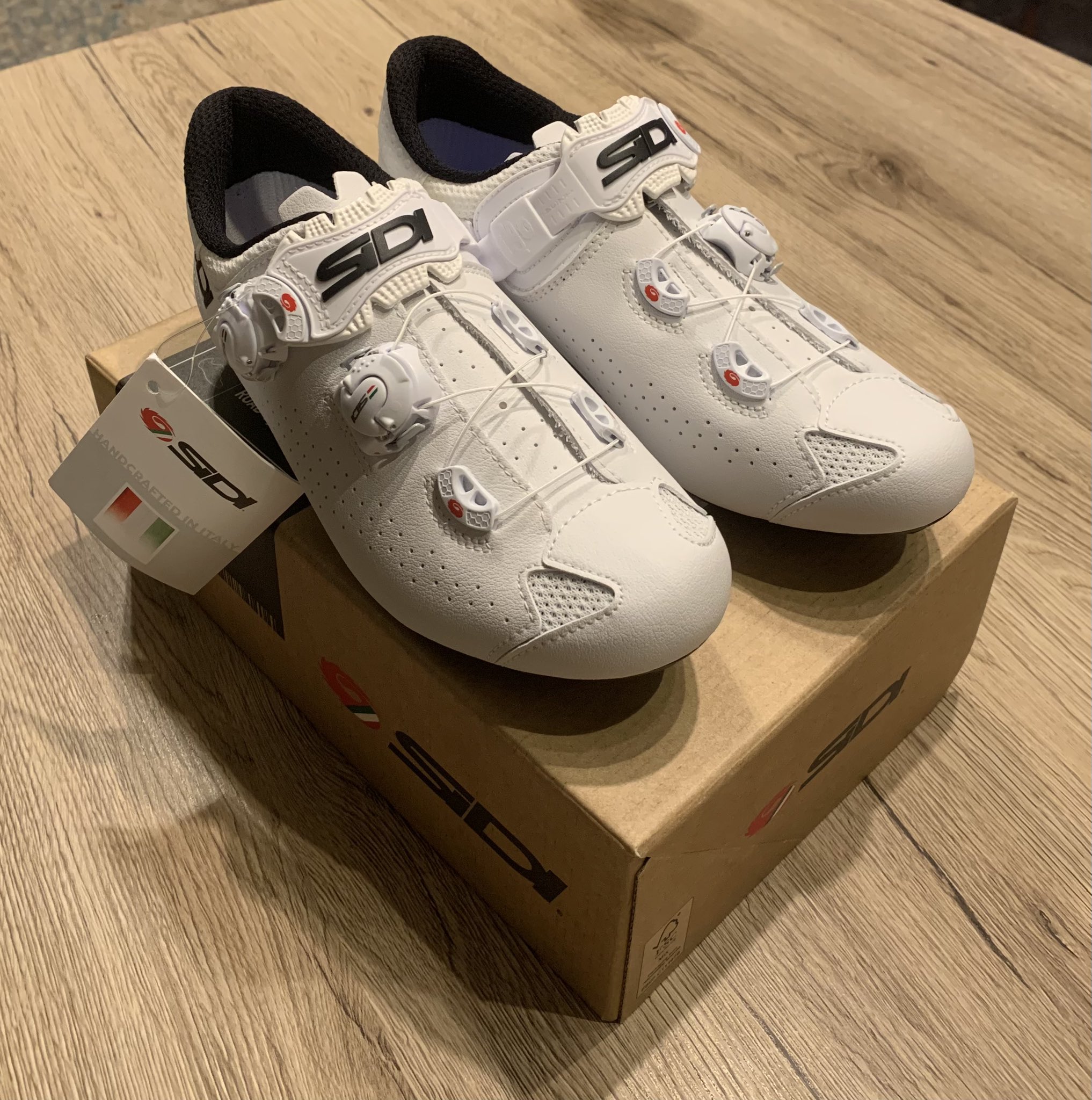 A. ソルジェニーツィン Красное колесо 4冊揃　　パリ刊行 Amazon | [Comme des Garcons] コムデギャルソン PLAY