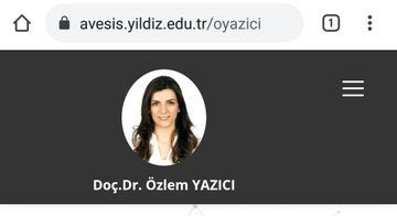 şu olayı unutamıyorum akshskshaak
