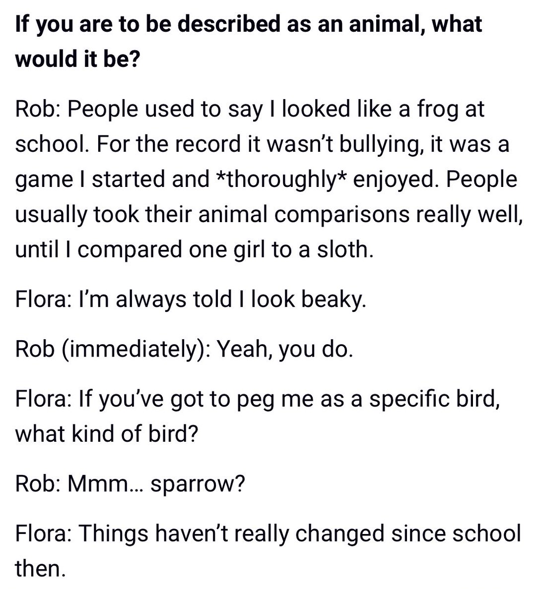 New interview with <a href="/undergroundd81/">undergroundengland</a> ! Give it a read, it’s this kind of thing.