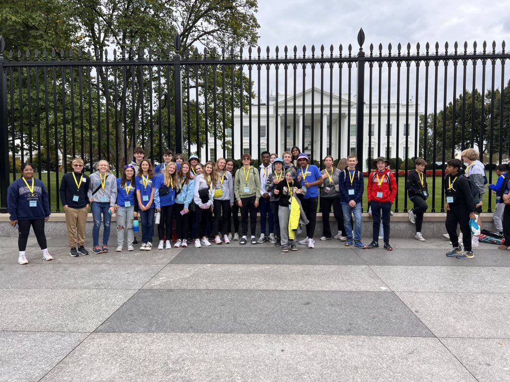 Ms. Callif tweet media