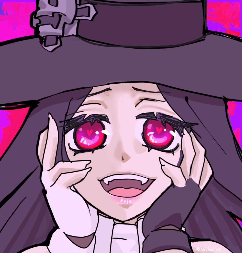 zashikialice's tweet photo. https://t.co/N58DPIyS7K