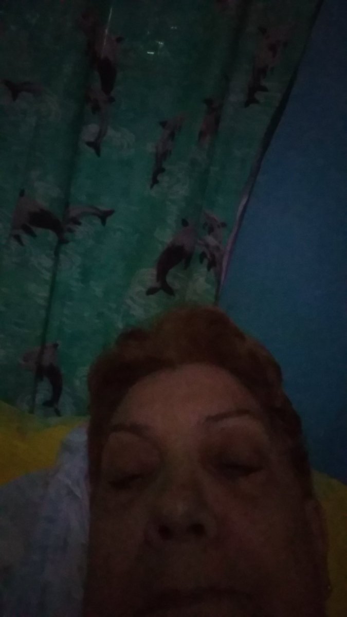 Sonia (@soniaderivasc) on Twitter photo 