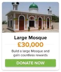 <a href="/ali_muslam91429/">Ali Muslam</a>