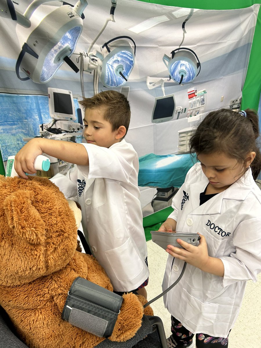 CCNation_STEM tweet media