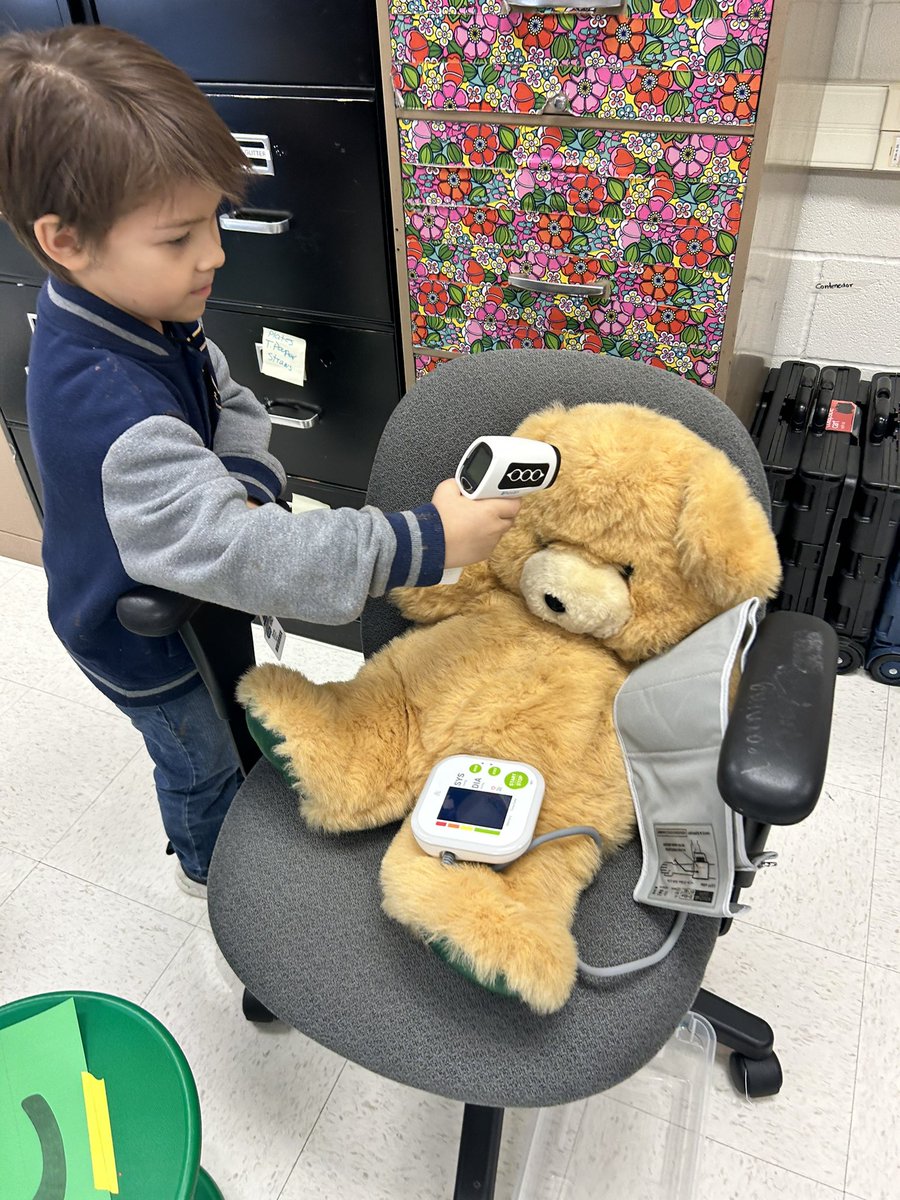 CCNation_STEM tweet media