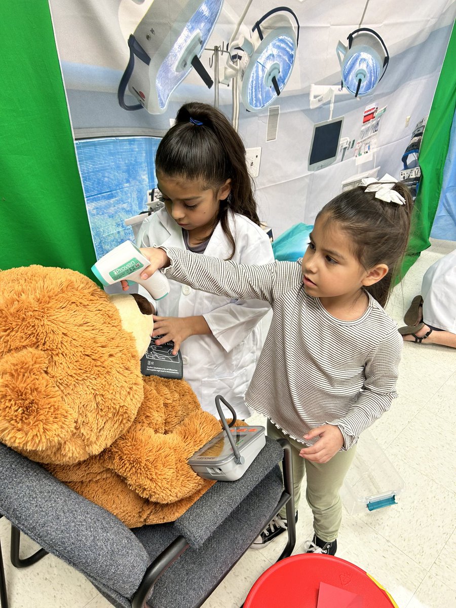 CCNation_STEM tweet media