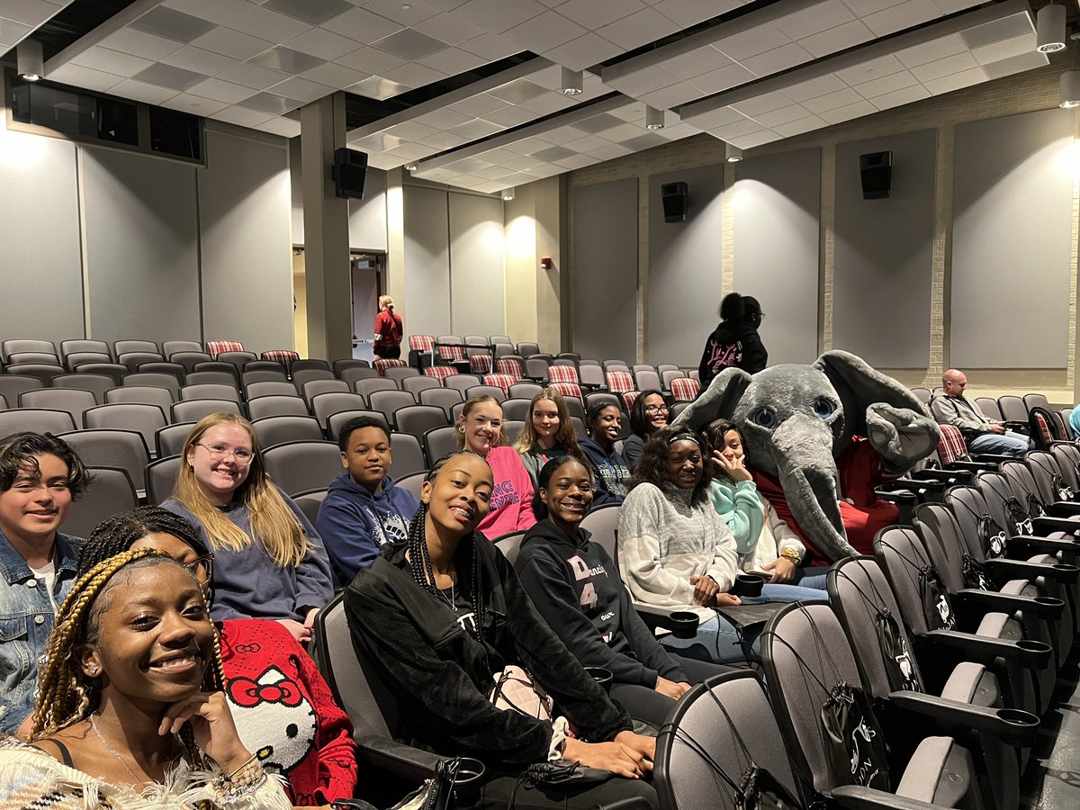 Wanda Lovell tweet media