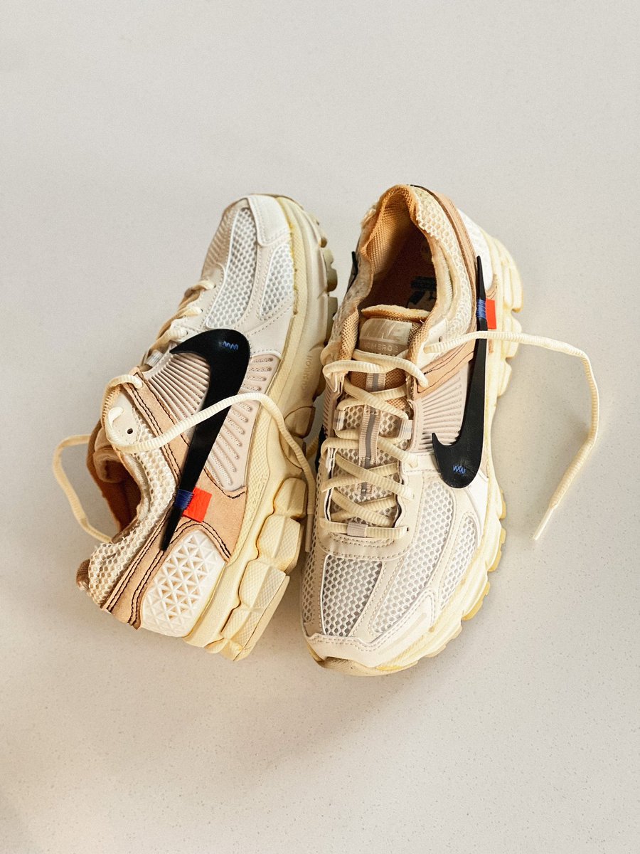 Chef Huy Le tweet media