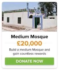 <a href="/ali_muslam91429/">Ali Muslam</a>