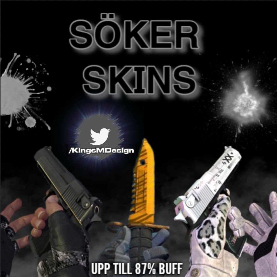 KingsMDesign's tweet image. 