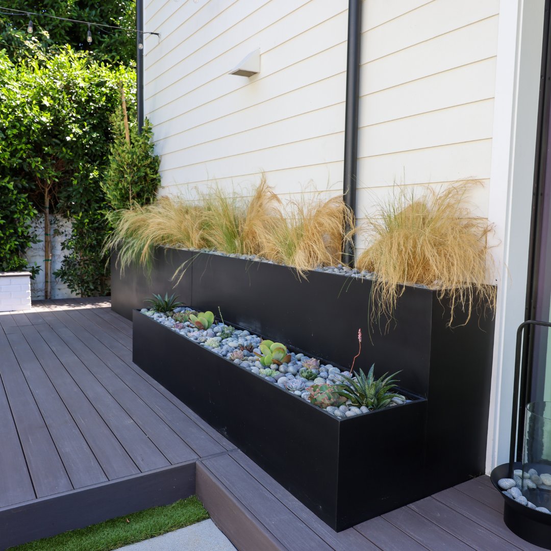 Design_Scapes_ tweet picture