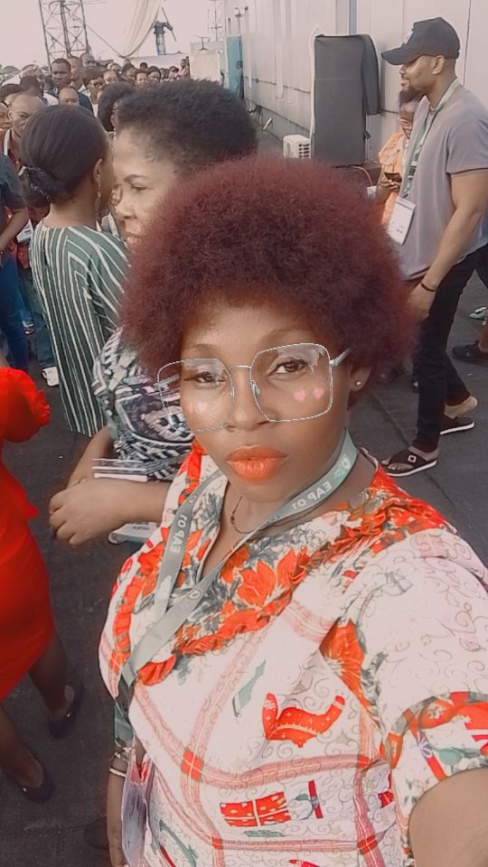 finexhome's tweet image. What have learnt today is something that if they ask me to pay for this course ..... I don't think I would av money to pay immediately.... 

Buh today God has made it possible with the help of all our spouses . Thank you.

#AriseAgenda #IbomLED #akwaibomstate #finexcollections